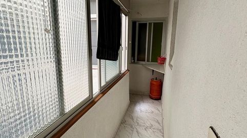 Photo 2 of Flat for sale in Peñamefecit - Avda Barcelona, Jaén Capital