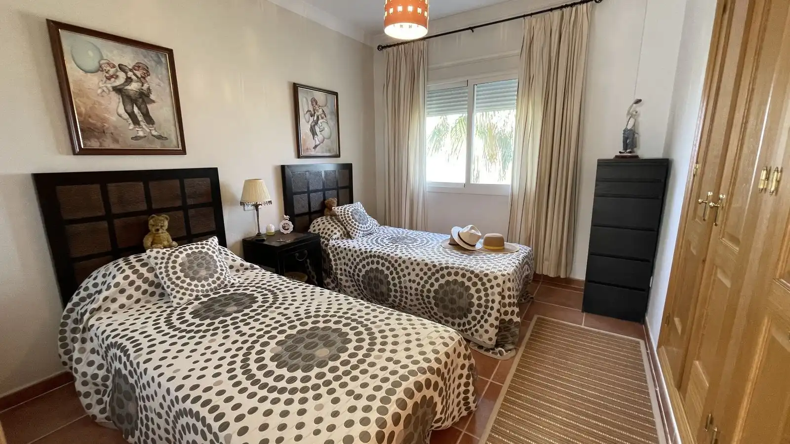 Casa rústica con piscina en venta en Calle Luna, imagen 23