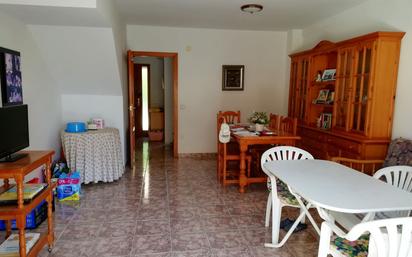 Single-family semi-detached for sale in El Vendrell  with Heating, Private garden and Terrace