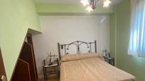Bedroom of House or chalet for sale in Noia  with Private garden, Terrace and Balcony