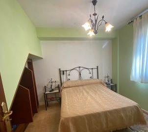 Foto 3 de Casa o xalet en venda a Lugar Carracido, 17, Noia, A Coruña