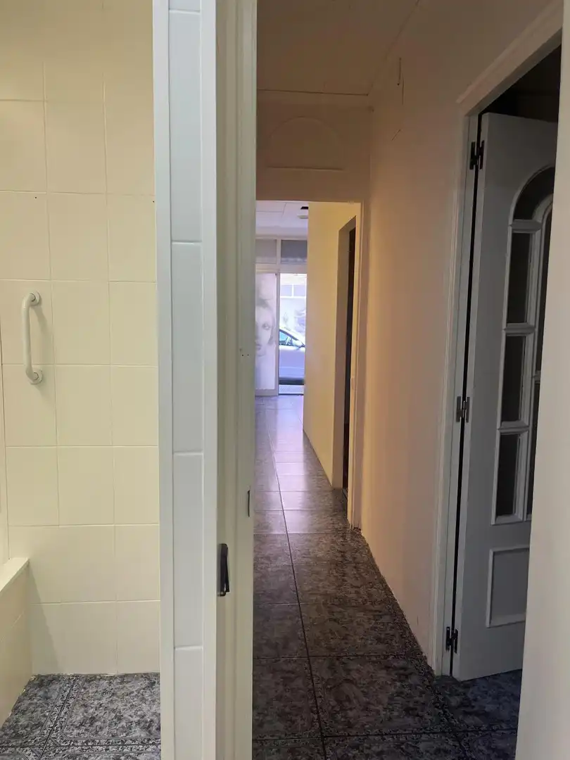 Business premises to rent in Ponent - Set Camins, imagen 17
