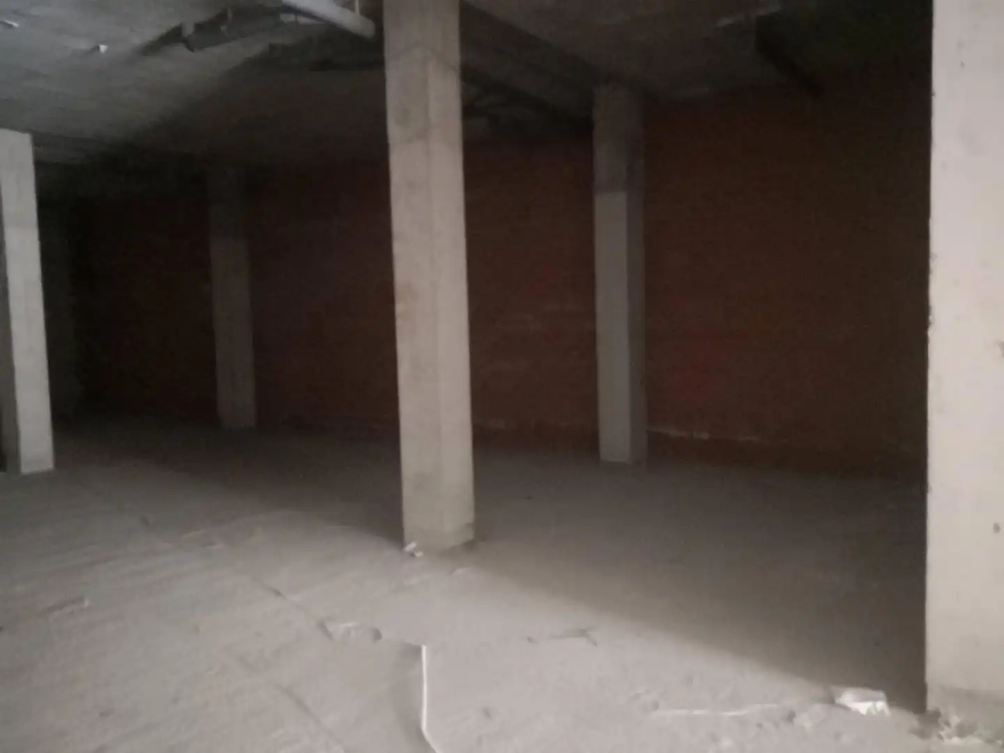 Gewerbefläche zur Miete in GERONA, imagen 6