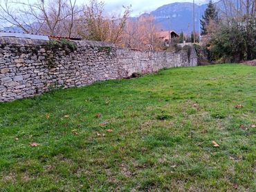 Terreno residencial en venta en Valle de Mena