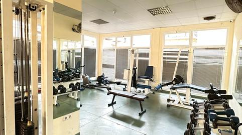 Photo 4 of Flat to share in Calle María Malibrán, Tablero Bajo - Arruzafilla,  Córdoba Capital