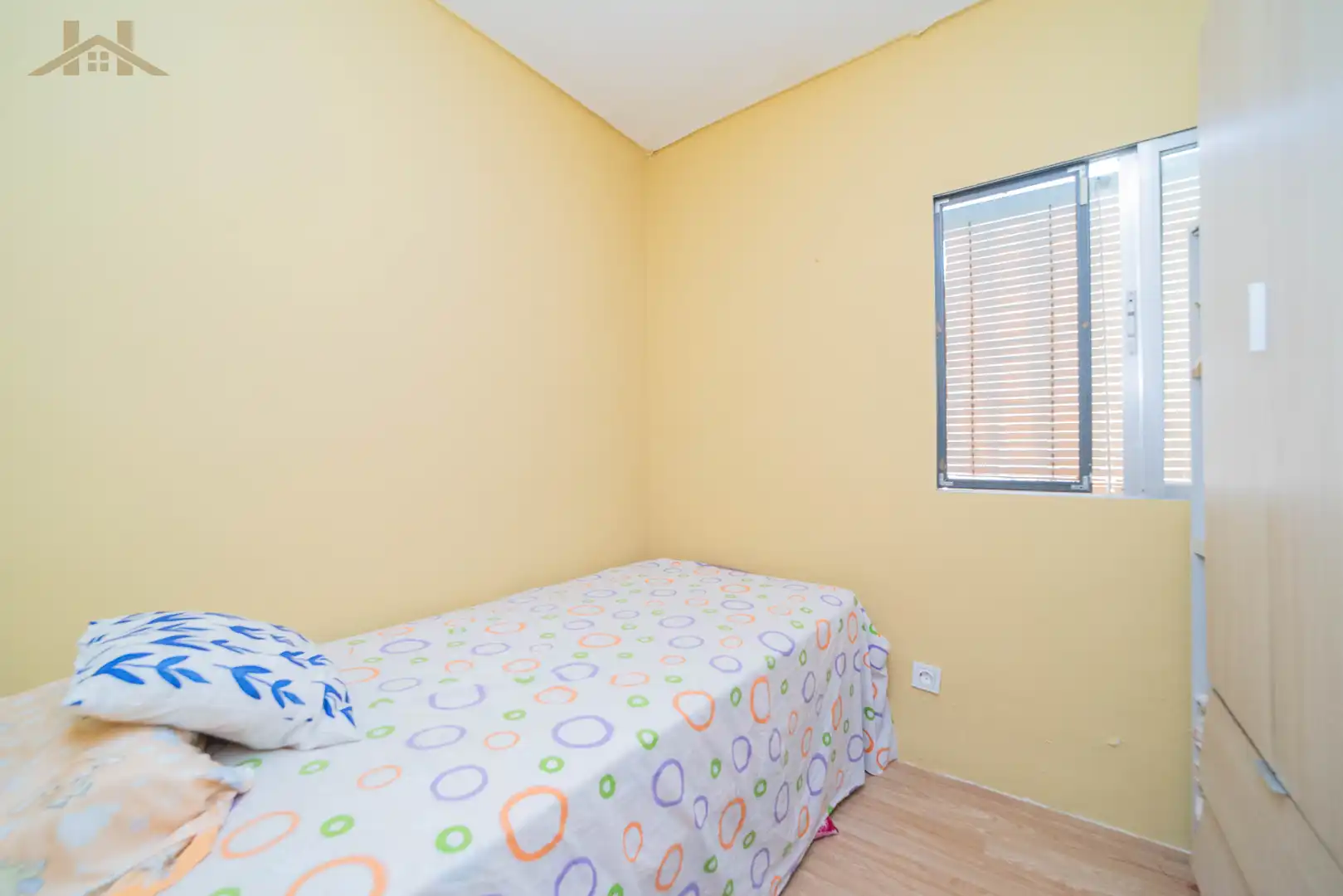 Xalet amb terrassa en venda a Calle Jazmín 4, imagen 34