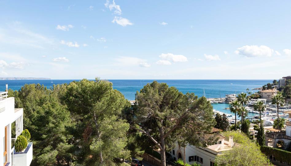 Photo 1 of Flat for sale in Carrer de Nostra Senyora de Lourdes, Sant Agustí, Illes Balears