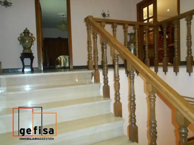 Maison à vendre à Valdepeñas, imagen 22