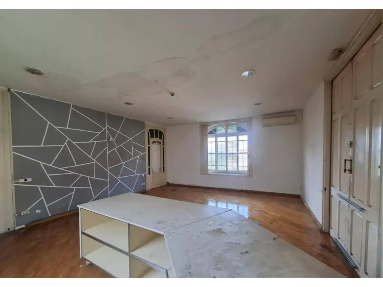 Living room of Country homes for sale in Gelida  with Private garden and Terrace