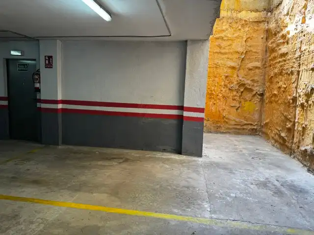 Doppio in vendita a Estació de França, imagen 2