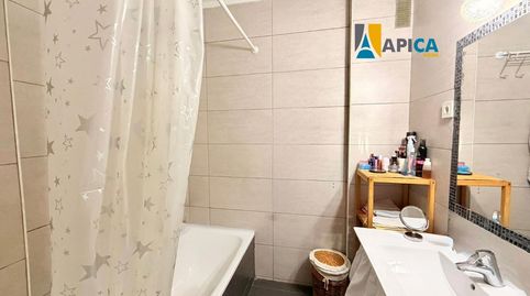 Photo 4 of Flat for sale in Centro- San Felipe - Huerta Fava, La Línea de la Concepción