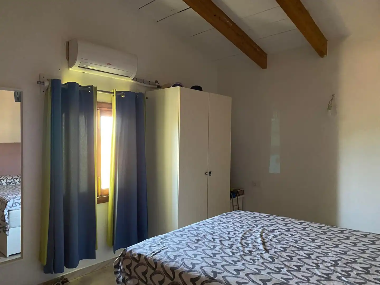 Houses for rent in Santa Eugènia