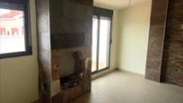 Flat for sale in  Murcia Capital  with Terrace