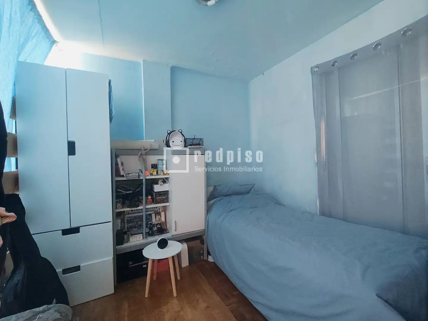 Piso en venta en de la Virgen del Coro, imagen 19