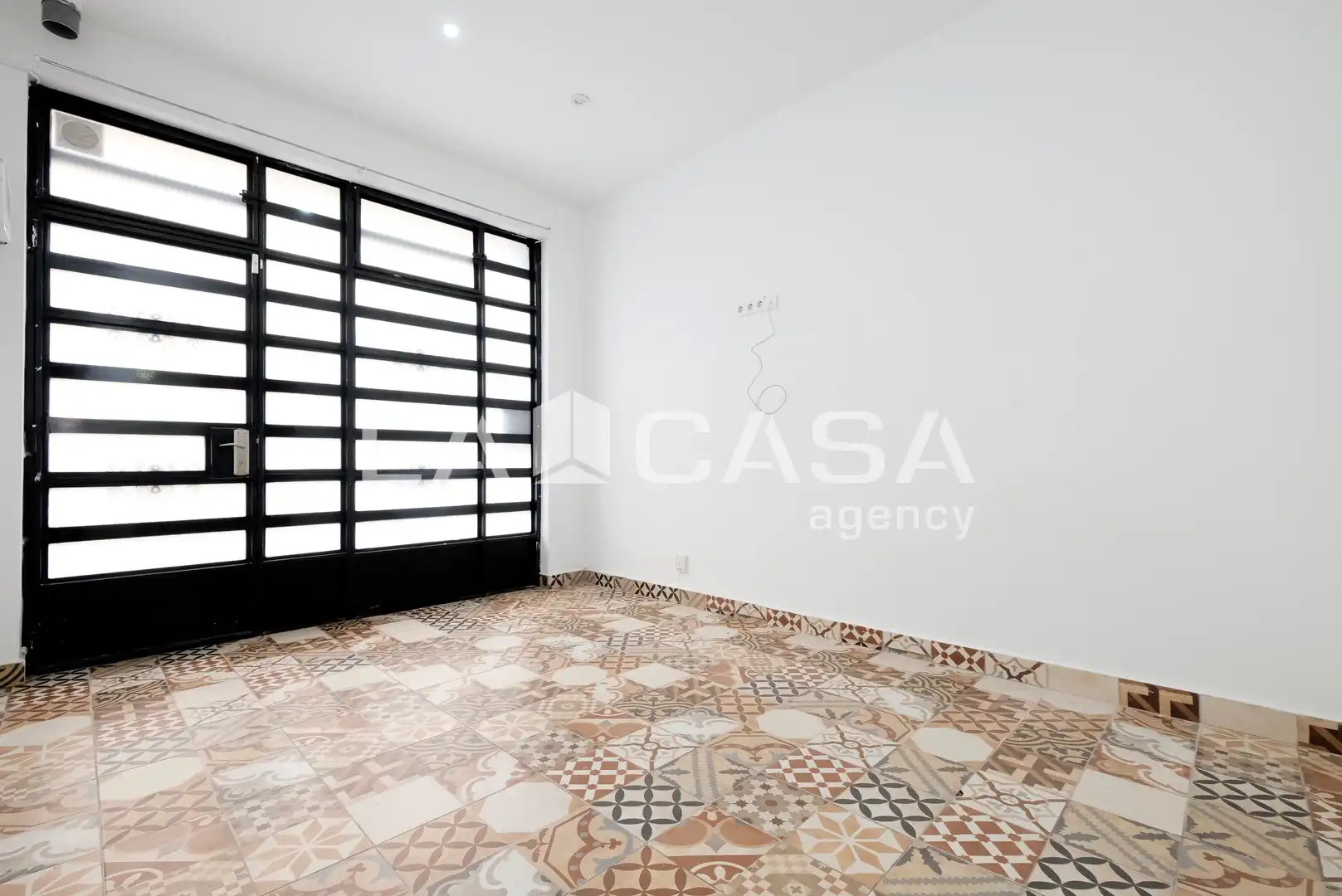 Local comercial en venda a Nou Barris, imagen 18