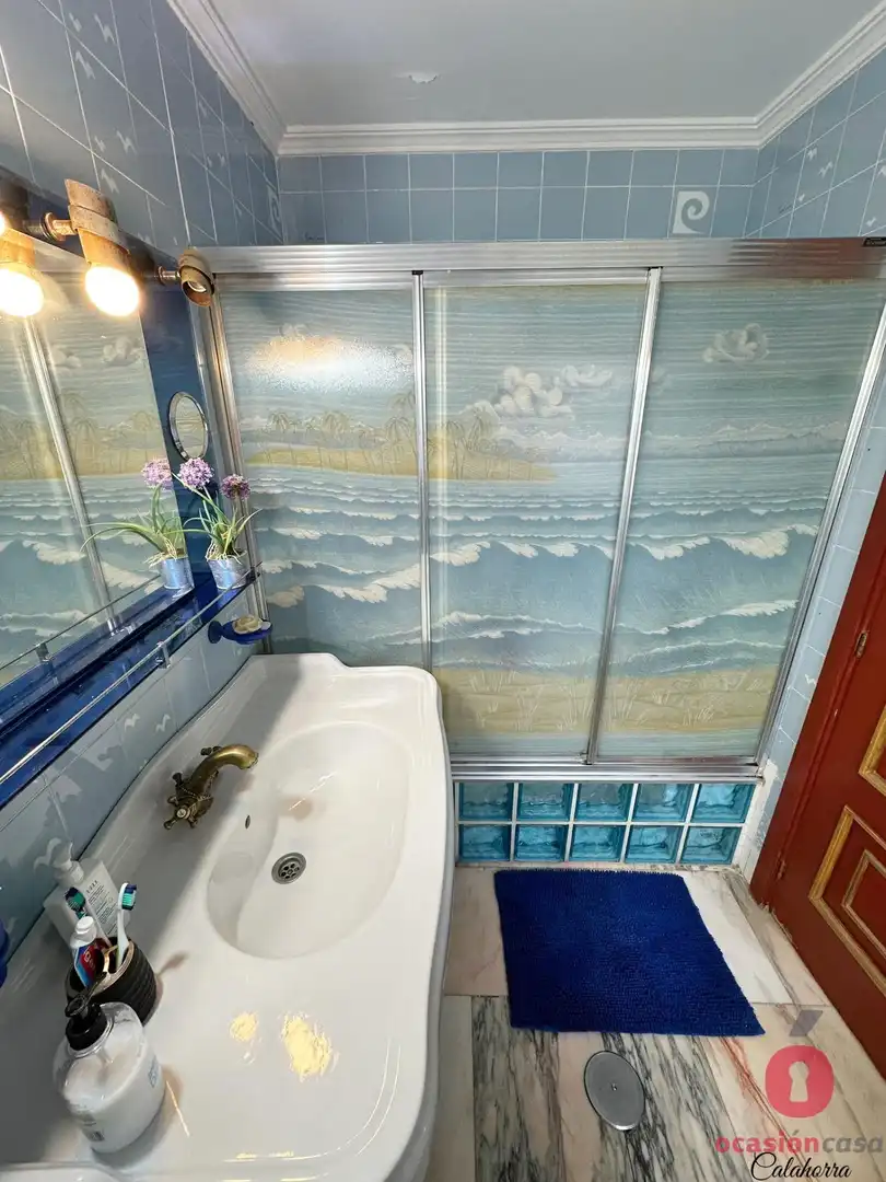 Casa in vendita a Sur, imagen 33