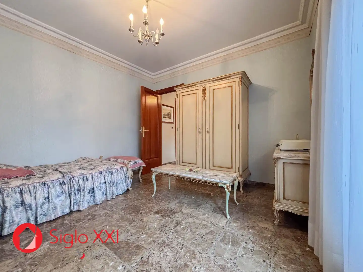 Flat with terrace for sale in Nules, imagen 11