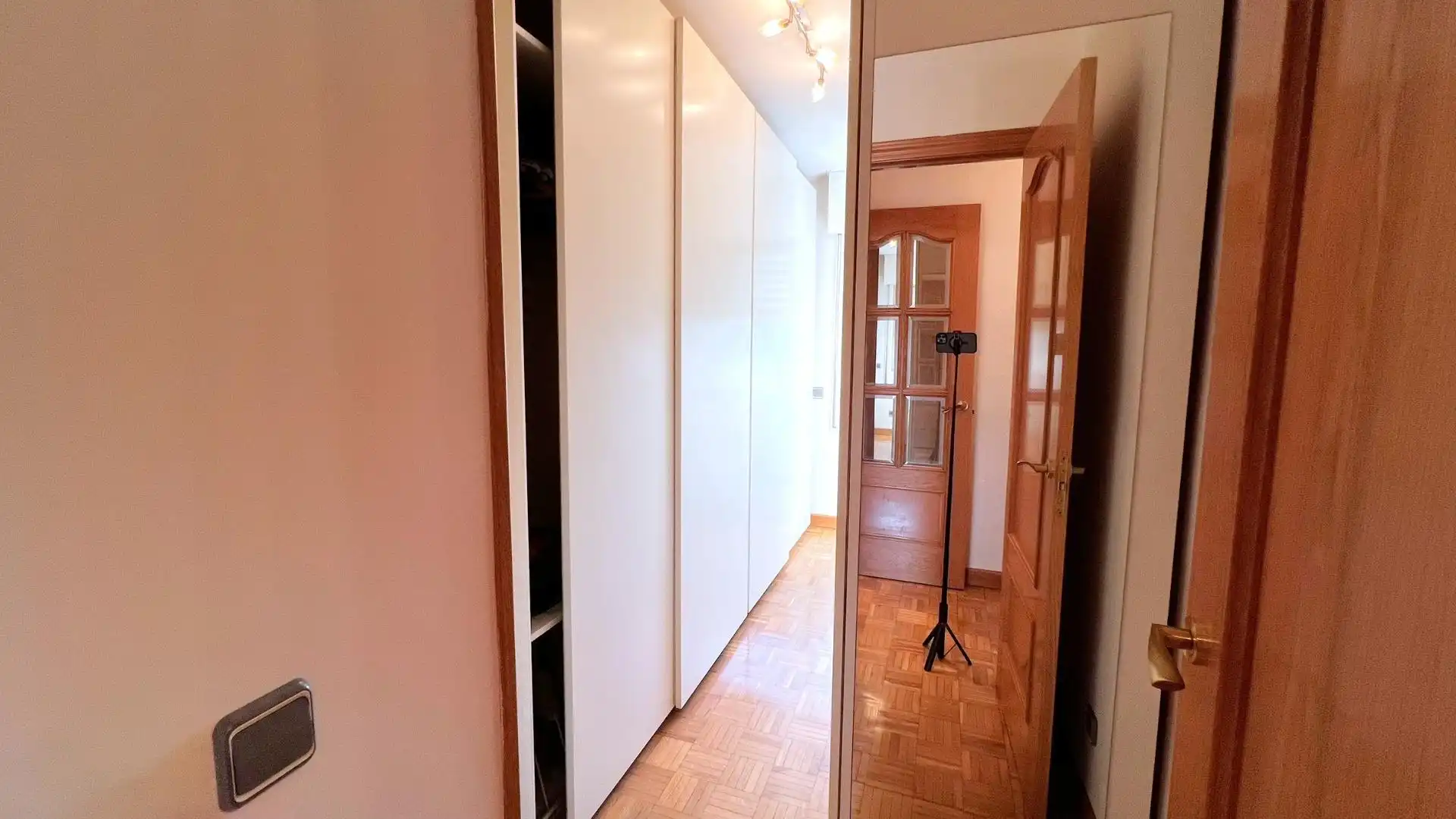 Appartement avec jardin à vendre à Covibar - Pablo Iglesias, imagen 27