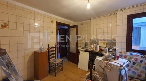 Photo 5 of Flat for sale in N/a, -1, Yanguas, Soria
