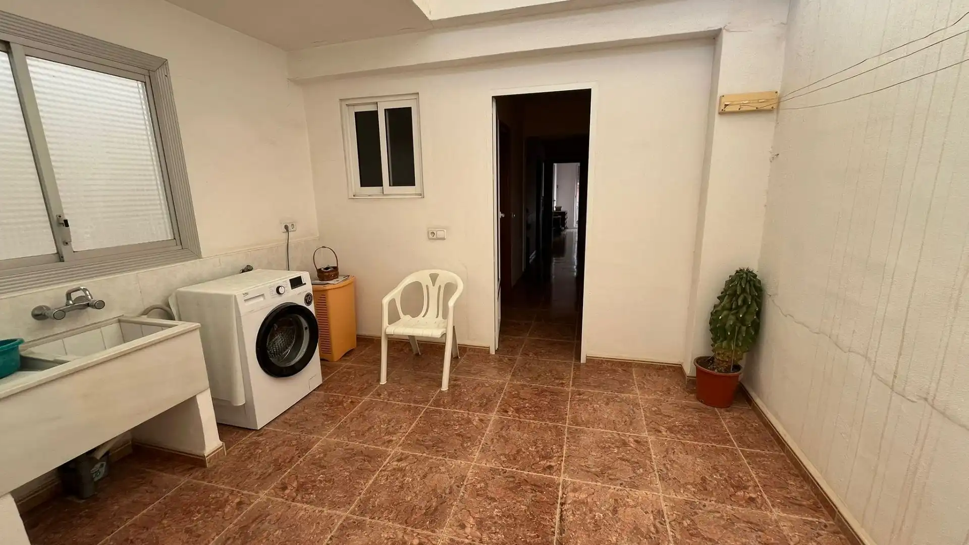 Maison avec jardin à vendre à Alberic, imagen 23