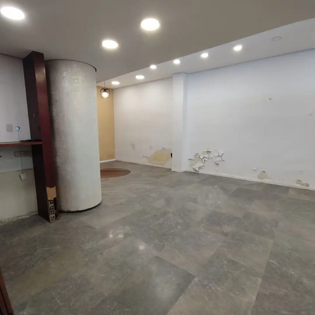 Local comercial en venda a Algemesí, imagen 7