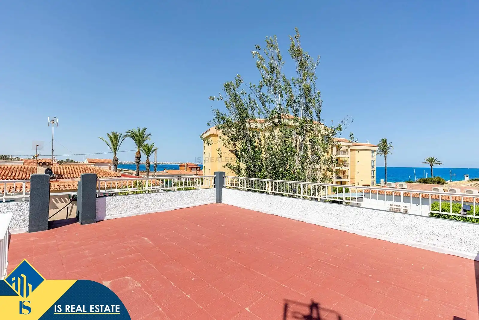 Villa avec piscine à vendre à Playa del Acequión, Náufragos y Rocío del Mar, imagen 29