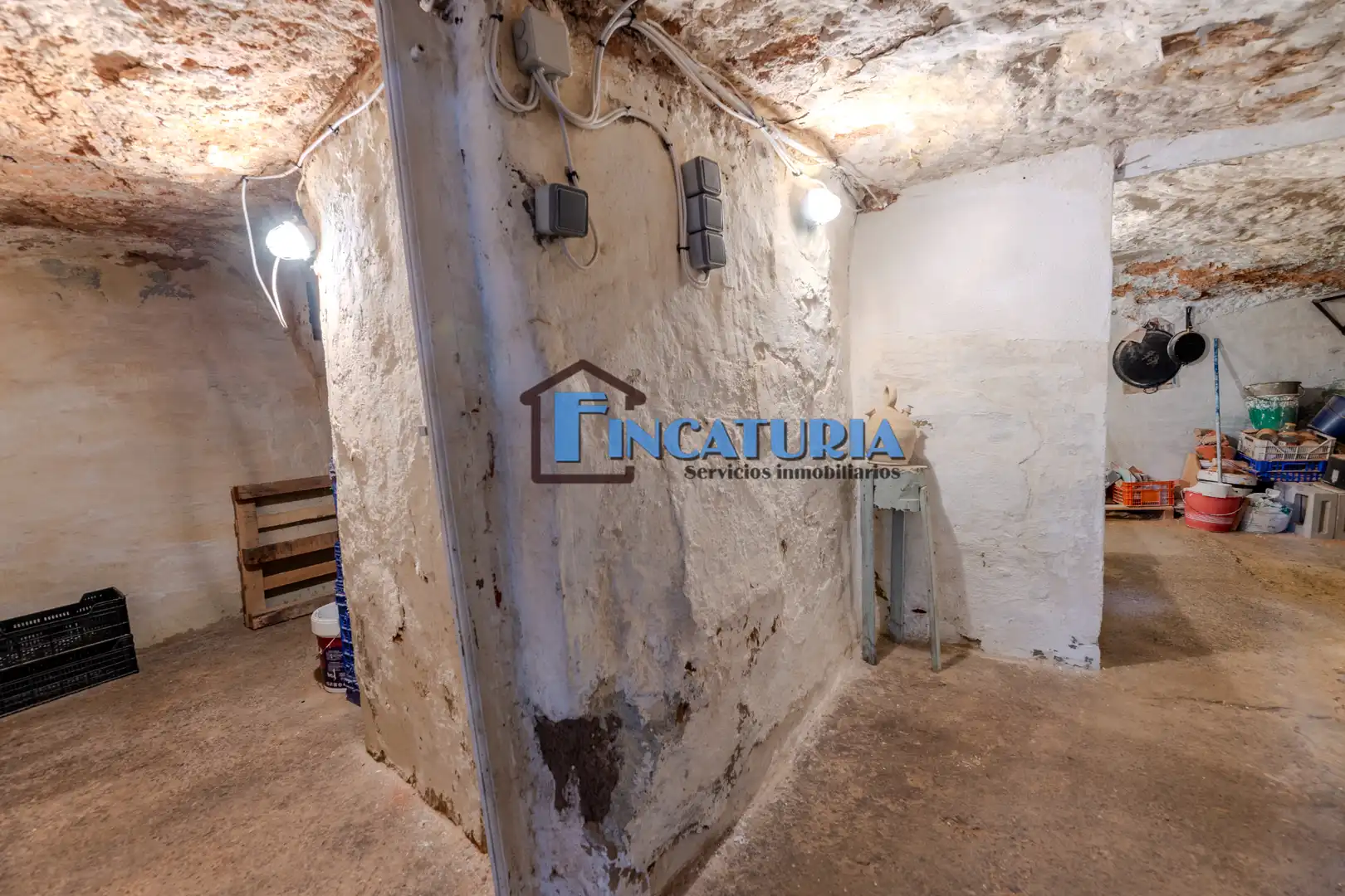 Casa o xalet en venda en Riba-roja de Túria amb Terrassa