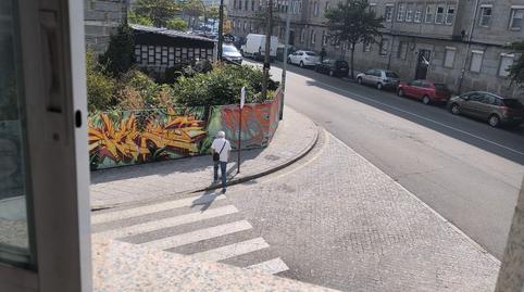 Foto 2 de Pis en venda a Couto, Ourense