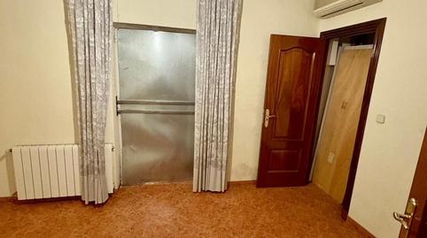 Photo 2 of House or chalet for sale in Peñamefecit - Avda Barcelona,  Jaén Capital