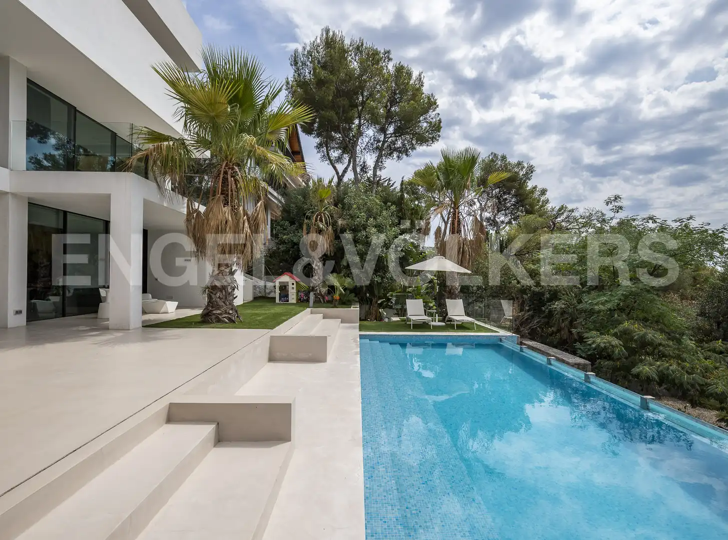 Maison avec terrasse à vendre à Bellamar