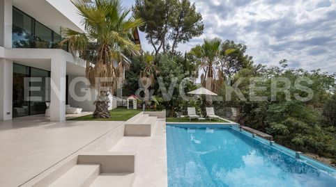 Exclusividad Mediterránea en Bellamar, imatge 2