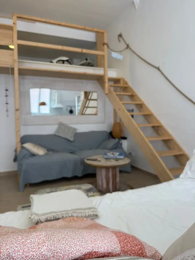 Apartment for sale in Calle Juan Ramon Jimenez, imagen 4