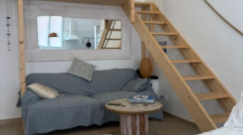 Foto 4 de Apartamento en venta en Calle Juan Ramon Jimenez, Tarifa ciudad, Tarifa