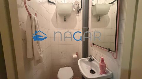 SE VENDE LOCAL COMERCIAL EN EL CENTRO, imatge 3