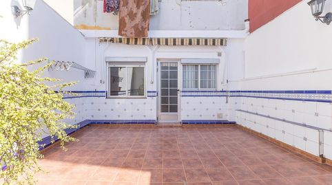 Photo 4 of Flat for sale in El Mercado, Manises