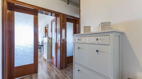 Foto 2 de Casa o xalet en venda a El Catllar , Tarragona