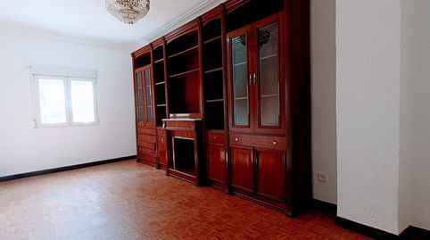 Photo 3 of Flat for rent in Vicente Camaron, Puerta del Ángel, Madrid Capital