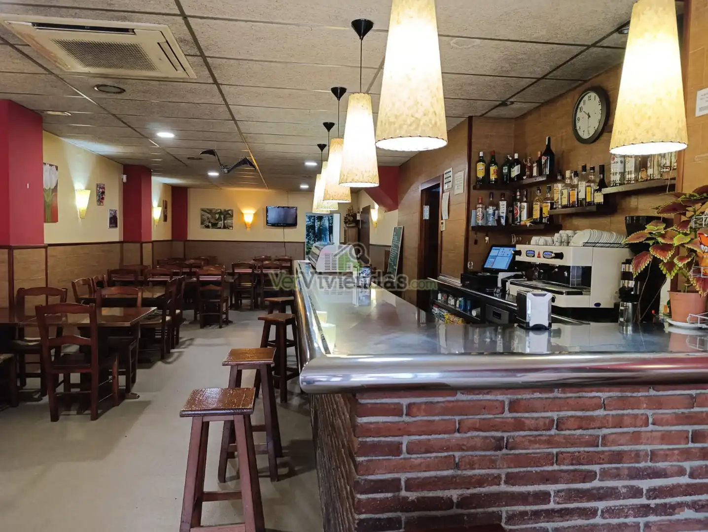 Business premises for sale in Carrer Major 167, imagen 19