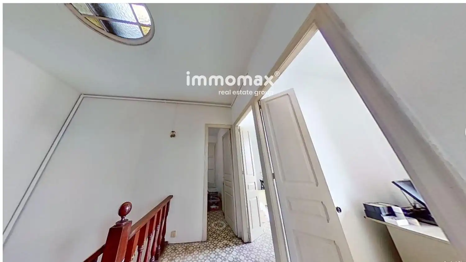 Houses for sale in Sant Feliu de Llobregat  with Air Conditioner, Terrace and Storage room