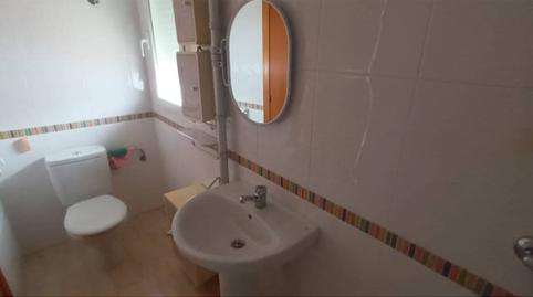 Photo 5 of Attic for sale in Ciutat del Transport - La Salera, Castellón