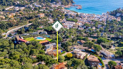Foto 3 de Casa o xalet en venda a Llafranc, Girona