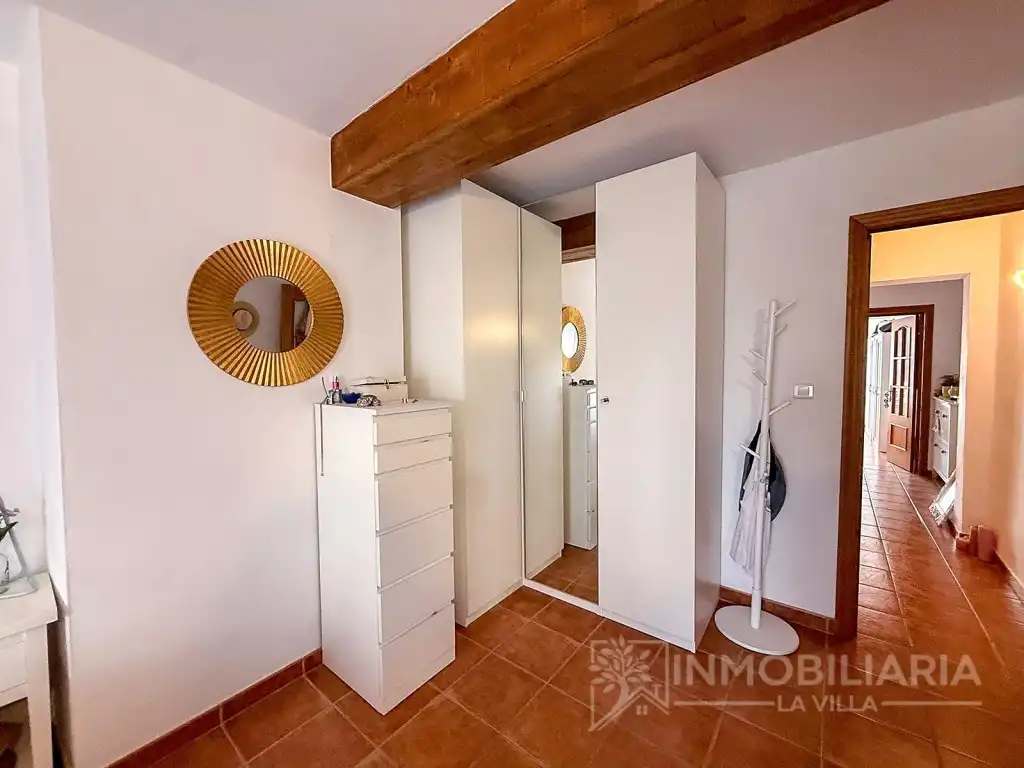 Casa en venda a Calle Cantarranas, imagen 22