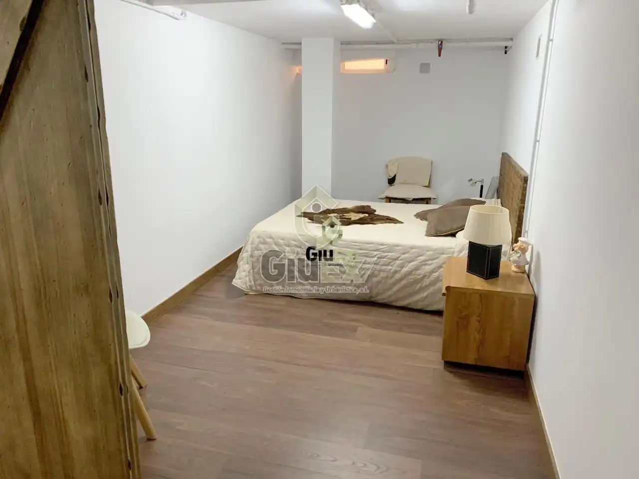 Chalet con jardín en venta en Ceres Golf, imagen 44