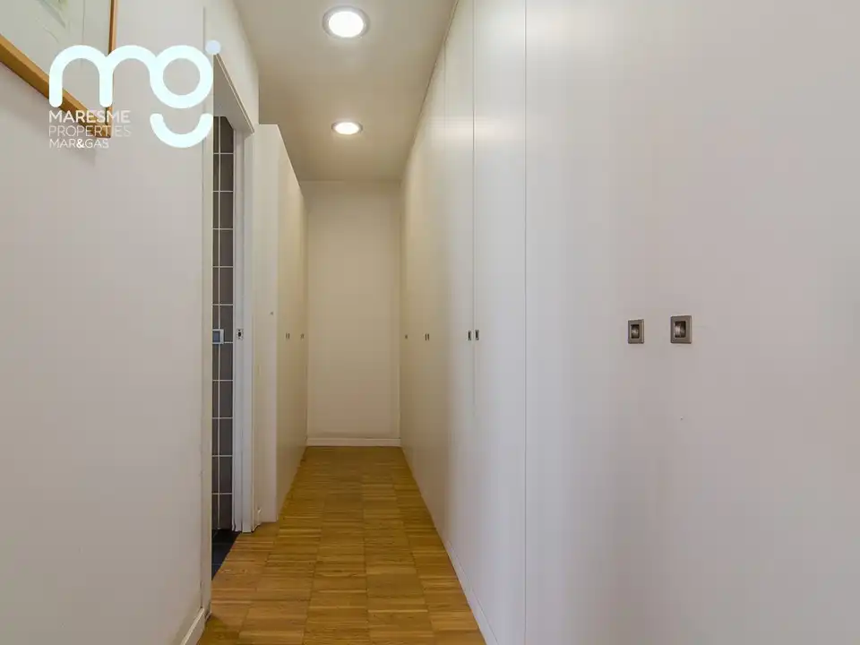 Haus mit Pool zum Verkauf in Carrer Pi de l'Indià, imagen 28