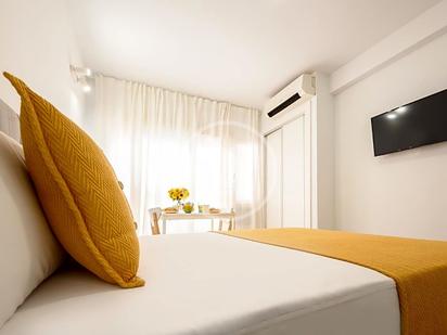 Dormitori de Estudi en venda en Fuengirola amb Aire condicionat