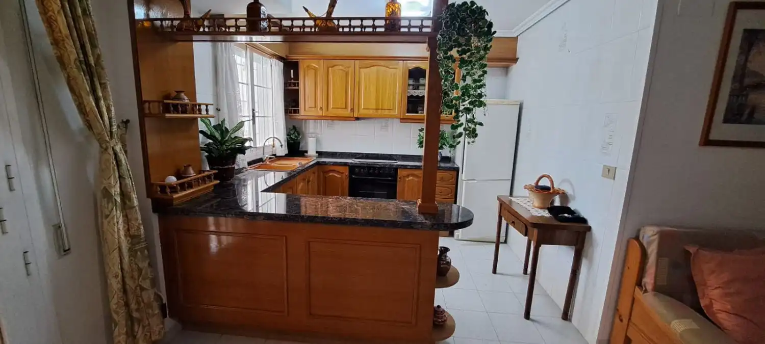 Appartement à vendre à Moncófar Playa, imagen 7