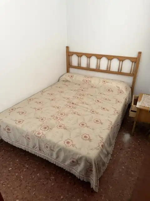 Appartement avec terrasse à vendre à Sant Antoni, imagen 11