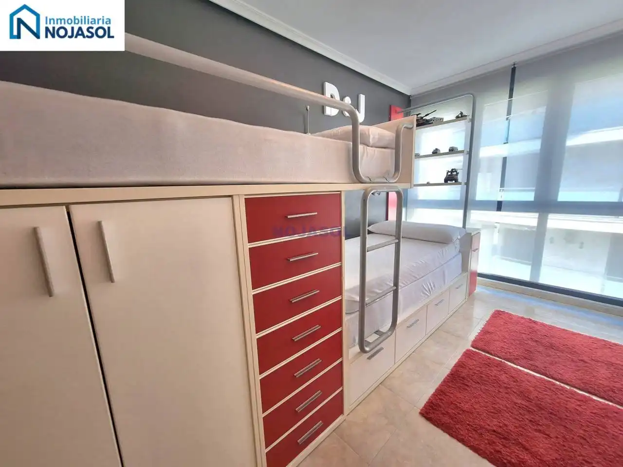 Apartment with pool for sale in Calle TRENGANDIN, imagen 35
