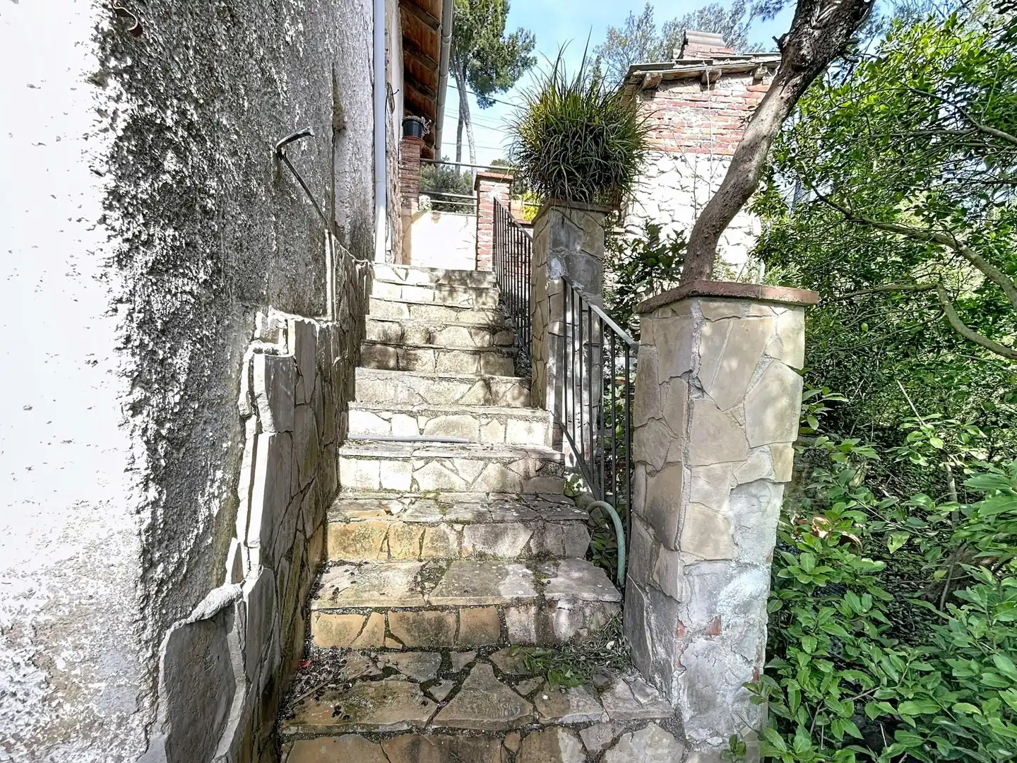 Lands and plots for sale in La Torre de Claramunt, imagen 27