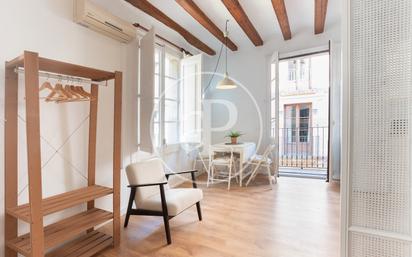 Flat to rent in C. de la Pescateria, Sant Pere, Sta. Caterina i la Ribera